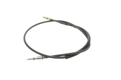 Гальмівний трос PORSCHE/VW Cayenne/Touareg \'\'2.5-6.0 \'\'02-10 BOSCH 1 987 482 018