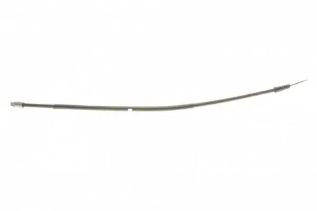 Гальмівний трос 815mm MB ML W164 \'\'RL-RR BOSCH 1 987 482 024