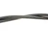 Гальмівний трос (ручник) 1828mm MAZDA 5 \'\'LH \'\'1,8-2,0 \'\'05-10 BOSCH 1 987 482 053 (фото 3)
