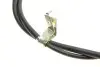 Гальмівний трос (ручник) 1828mm MAZDA 5 \'\'LH \'\'1,8-2,0 \'\'05-10 BOSCH 1 987 482 053 (фото 4)