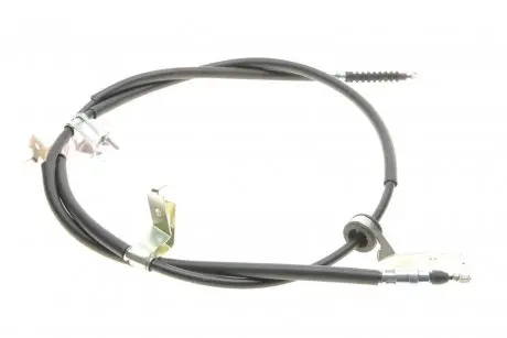 Гальмівний трос (ручник) 1828mm MAZDA 5 \'\'LH \'\'1,8-2,0 \'\'05-10 BOSCH 1 987 482 053