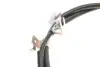 Гальмівний трос (ручник) 1828mm MAZDA 5 \'\'LH \'\'1,8-2,0 \'\'05-10 BOSCH 1 987 482 053 (фото 5)