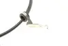 Гальмівний трос (ручник) 1828mm MAZDA 5 \'\'LH \'\'1,8-2,0 \'\'05-10 BOSCH 1 987 482 053 (фото 6)