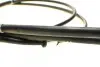 Гальмівний трос 1640mm MAZDA 6 GG/GY \'\'02-07 BOSCH 1 987 482 054 (фото 3)