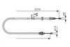 Трос BOSCH 1987482133 (фото 1)