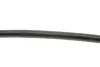 Гальмівний трос (дискові) 1907mm PEUGEOT 207/208/2008 \'\'R \'\'08>> BOSCH 1 987 482 323 (фото 3)