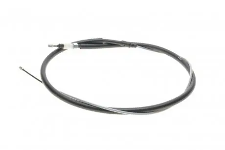 Гальмівний трос (дискові) 1907mm PEUGEOT 207/208/2008 \'\'R \'\'08>> BOSCH 1 987 482 323