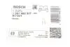 Трос BOSCH 1987482337 (фото 2)