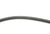 Гальмівний трос 1615mm CHEVROLET Lacetti/Nubira \'\'RL BOSCH 1 987 482 353 (фото 3)