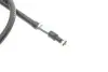Гальмівний трос 1615mm CHEVROLET Lacetti/Nubira \'\'RL BOSCH 1 987 482 353 (фото 5)