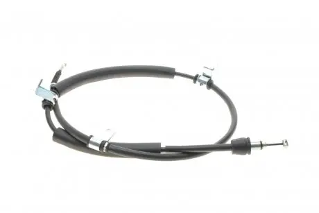 Трос гальмівний Kia Ceed "RR \'\'06-12 BOSCH 1 987 482 362