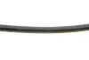 Гальмівний трос 1707mm SEAT/SKODA Toledo/Rapid \'\'R BOSCH 1987482457 (фото 3)