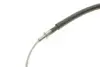 Гальмівний трос 1707mm SEAT/SKODA Toledo/Rapid \'\'R BOSCH 1987482457 (фото 4)