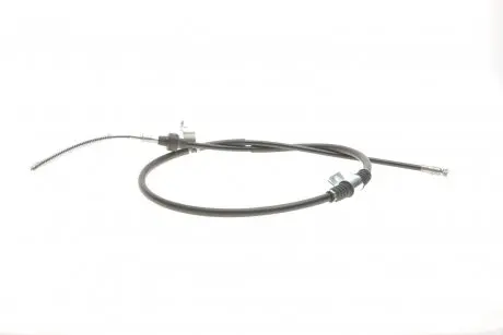 Гальмівний трос 1645mm MITSUBISHI Outlander XL/ASX \'\'RL BOSCH 1987482517