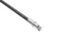 Гальмівний трос 1627mm MITSUBISHI Outlander XL/ASX \'\'RR BOSCH 1987482518 (фото 6)