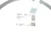 Гальмівний трос HYUNDAI Tucson \'\'RL \'\'04-10 BOSCH 1 987 482 529 (фото 2)