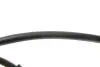 Гальмівний трос HYUNDAI Tucson \'\'RR \'\'04-10 BOSCH 1 987 482 530 (фото 3)