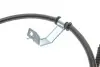 Гальмівний трос HYUNDAI Tucson \'\'RR \'\'04-10 BOSCH 1 987 482 530 (фото 5)