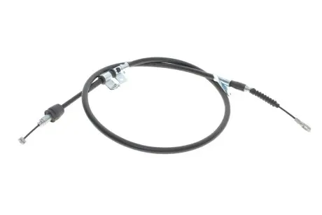 Гальмівний трос HYUNDAI/KIS ix35/Sportage \'\'RR BOSCH 1987482619