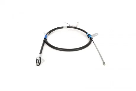 Трос BOSCH 1987482663
