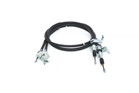 Кабель стоянкових гальм BOSCH 1987482674