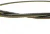 Гальмівний трос OPEL Vivaro \'\'L \'\'1,6 \'\'14>> BOSCH 1 987 482 680 (фото 2)