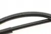Гальмівний трос OPEL Vivaro \'\'R \'\'1,6 \'\'14>> BOSCH 1 987 482 681 (фото 2)