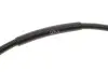 Гальмівний трос OPEL Insignia \'\'1,6-2,0 \'\'08>> BOSCH 1 987 482 725 (фото 2)