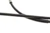 Гальмівний трос OPEL Insignia \'\'1,6-2,0 \'\'08>> BOSCH 1 987 482 725 (фото 4)