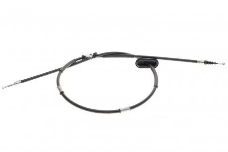 Гальмівний трос OPEL Insignia \'\'1,6-2,0 \'\'08>> BOSCH 1 987 482 725