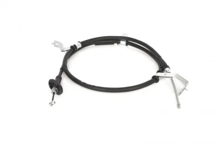 Автозапчасть BOSCH 1987482741