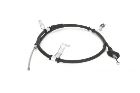 Автозапчасть BOSCH 1987482742