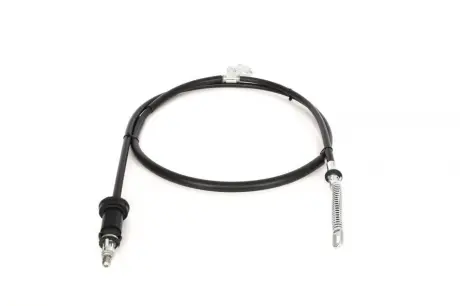 Кабель стоянкових гальм BOSCH 1987482747