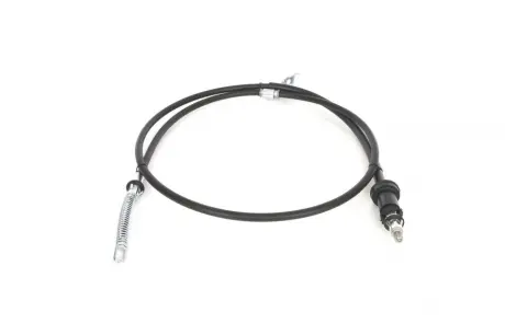 Кабель стоянкових гальм BOSCH 1987482748