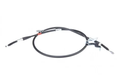 Автозапчасть BOSCH 1987482825