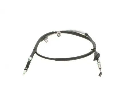 Кабель стоянкових гальм BOSCH 1987482927