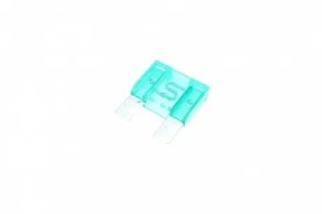 Запобіжник 30A кратн. 10 шт. BOSCH 1 987 529 019