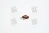 Предохранитель 7.5A (пр-во Bosch) BOSCH 1 987 529 029 (фото 1)