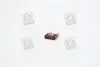 Предохранитель 7.5A (пр-во Bosch) BOSCH 1 987 529 029 (фото 3)