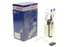 Елемент системи живлення BOSCH 1 987 580 013 (фото 1)