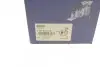 Елемент системи живлення BOSCH 1 987 580 013 (фото 11)
