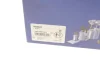 ЕЛЕКТРИЧНИЙ БЕНЗОНАСОС BOSCH 1 987 580 022 (фото 12)