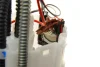 ЕЛЕКТРИЧНИЙ БЕНЗОНАСОС BOSCH 1 987 580 022 (фото 3)