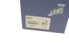 ЕЛЕКТРИЧНИЙ БЕНЗОНАСОС BOSCH 1 987 580 036 (фото 10)