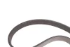 Комплект ременя генератора Citroen C4/Peugeot 308 II 1.6 14- (6PK894) BOSCH 1987600716 (фото 8)
