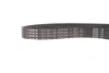 Комплект ременя генератора Citroen C1/C3/C4/Peugeot 108/208/308 1.0/1.2 12- (6PK848) BOSCH 1987600722 (фото 4)