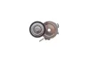 Комплект ременя генератора Citroen Berlingo/Peugeot Partner 1.2 THP 16- (6PK1045) BOSCH 1987600727 (фото 5)