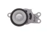 Комплект ременя генератора Citroen Berlingo/Peugeot Partner 1.4 96-11 (6PK1565) BOSCH 1987600731 (фото 8)