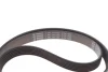Комплект ременя генератора Citroen Berlingo/Peugeot Partner 1.4 96-11 (6PK1565) BOSCH 1987600731 (фото 10)
