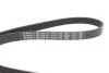 Комплект ременя генератора Fiat Doblo 1.4 05- (5PK1148) BOSCH 1987600761 (фото 7)